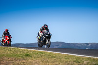 motorbikes;no-limits;october-2019;peter-wileman-photography;portimao;portugal;trackday-digital-images